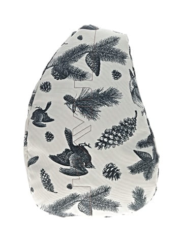 Unbranded Backpack (view 2)