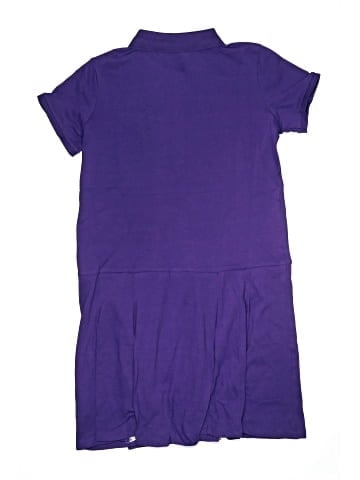 Lands' End Dress (view 2)