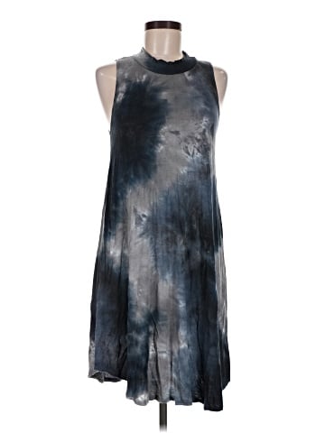 Ginger G. Casual Dress (view 1)
