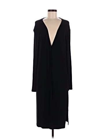Max Mara Kimono (view 1)