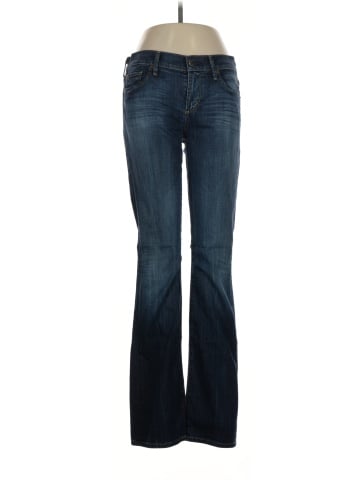 Citizens of Humanity Jeans (view 1)