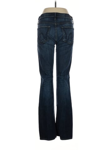 Citizens of Humanity Jeans (view 2)