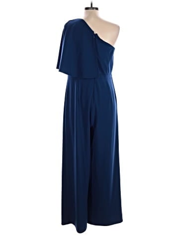 Adrianna Papell Jumpsuit (view 2)