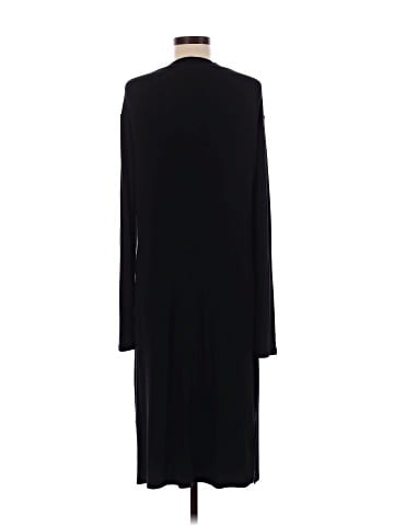 Max Mara Kimono (view 2)
