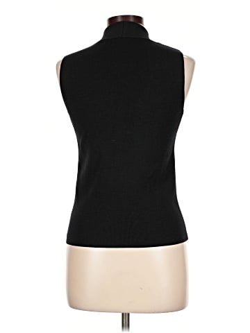 Linda Allard Ellen Tracy Sleeveless T-Shirt (view 2)