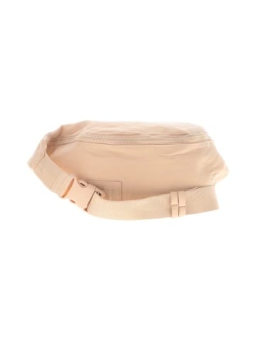Béis Belt Bag (view 1)