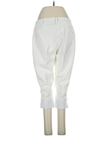 Annika Cutter & Buck Casual Pants (view 2)