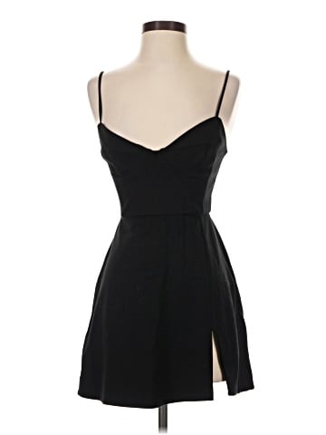 NBD Cocktail Dress (view 1)