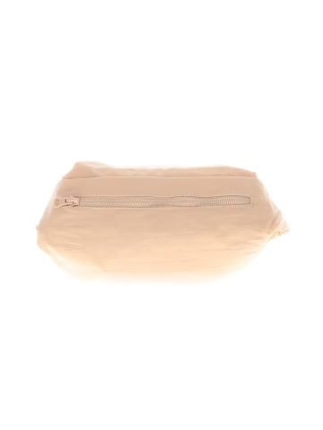 Béis Belt Bag (view 2)