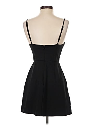 NBD Cocktail Dress (view 2)