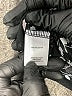 Chenault 100% Polyester Black Sleeveless Blouse Size M - photo 8