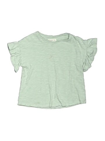 Tucker + Tate Short Sleeve T-Shirt (view 1)