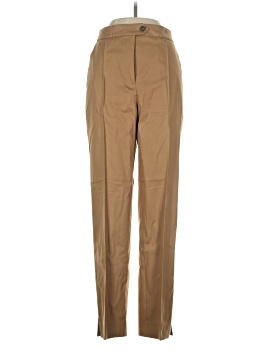 Unbranded Dress Pants (view 1)