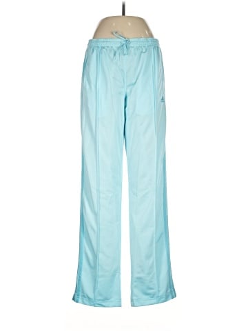 Adidas Track Pants (view 1)