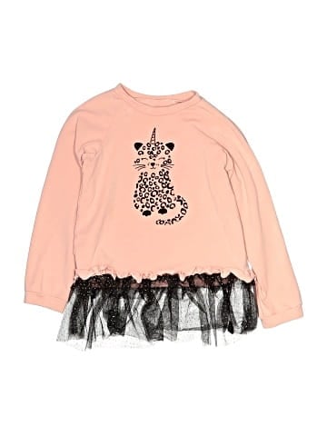 Deux Par Deux Sweatshirt (view 1)