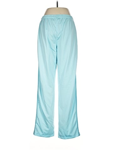 Adidas Track Pants (view 2)