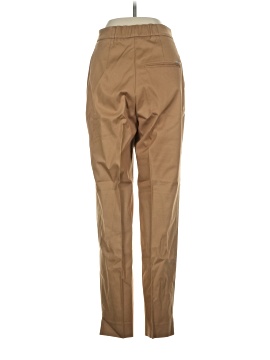 Unbranded Dress Pants (view 2)