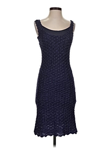Emporio Armani Cocktail Dress (view 1)