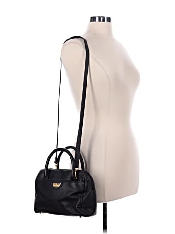 Etienne Aigner Satchel (view 2)