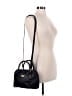 Etienne Aigner Black Satchel One size - photo 2