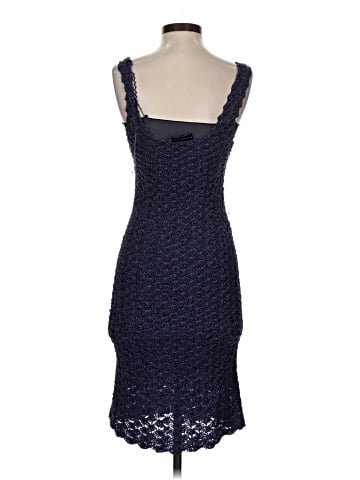 Emporio Armani Cocktail Dress (view 2)