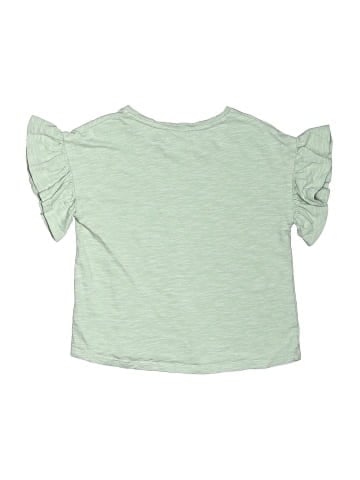 Tucker + Tate Short Sleeve T-Shirt (view 2)