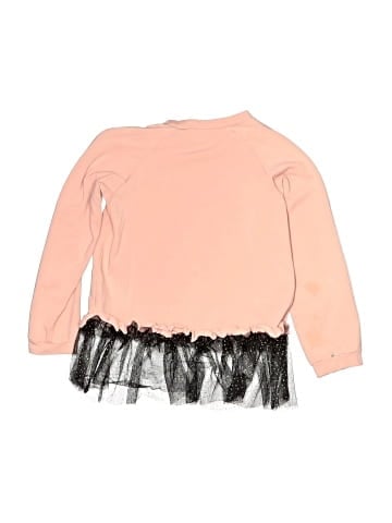 Deux Par Deux Sweatshirt (view 2)