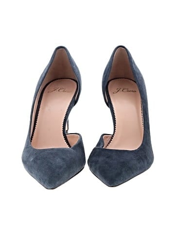 J.Crew Heels (view 2)