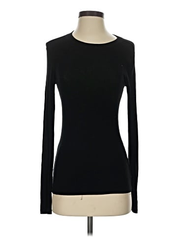 Trouve Long Sleeve T-Shirt (view 1)