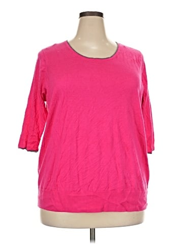 Sejour Cardigan (view 1)