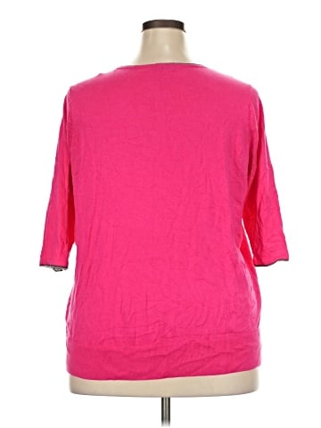 Sejour Cardigan (view 2)