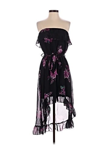 rue21 Cocktail Dress (view 1)