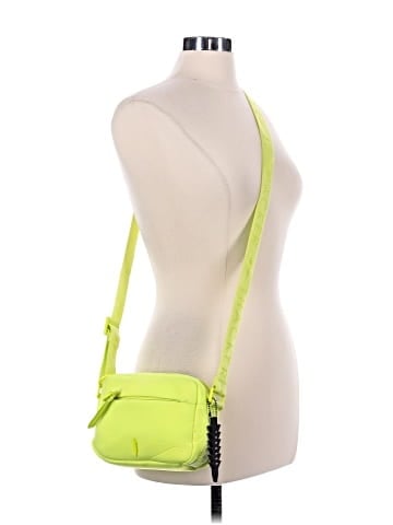 Thacker Crossbody Bag (view 2)