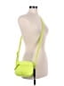 Thacker Green Crossbody Bag One size - photo 2
