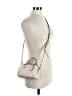 Coach Ivory Satchel One size - photo 2