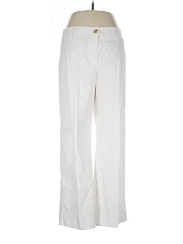 Talbots Casual Pants (view 1)