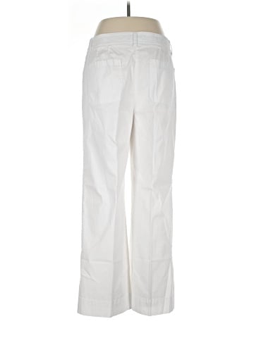 Talbots Casual Pants (view 2)