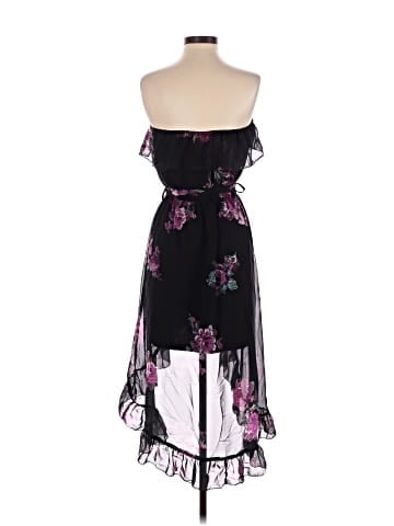 rue21 Cocktail Dress (view 2)