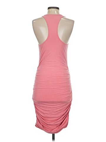 Express Casual Dress (view 2)