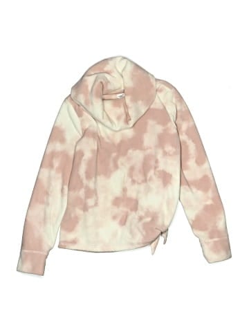 Active by Old Navy Sweatshirt (view 1)