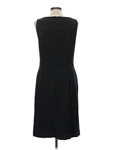 Yves Cossette DEPECHE Mode Cocktail Dress (view 2)