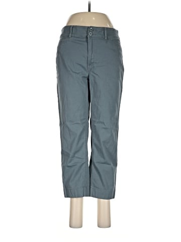 Ann Taylor LOFT Outlet Casual Pants (view 1)