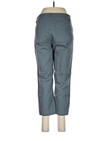 Ann Taylor LOFT Outlet Casual Pants (view 2)