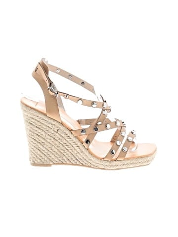 Dolce Vita Wedges (view 1)