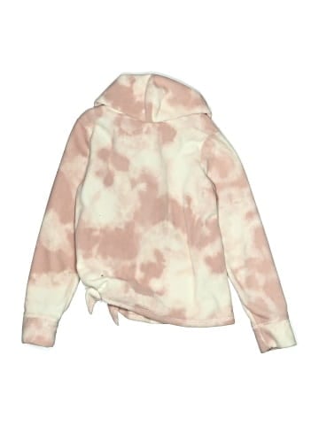 Active by Old Navy Sweatshirt (view 2)