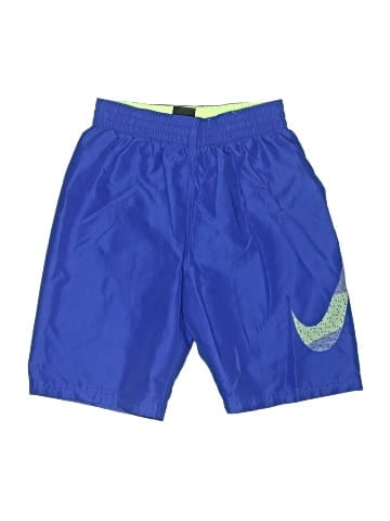 Nike Board Shorts (view 1)