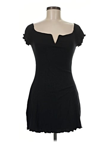 Urban Outfitters Cocktail Dress (view 1)