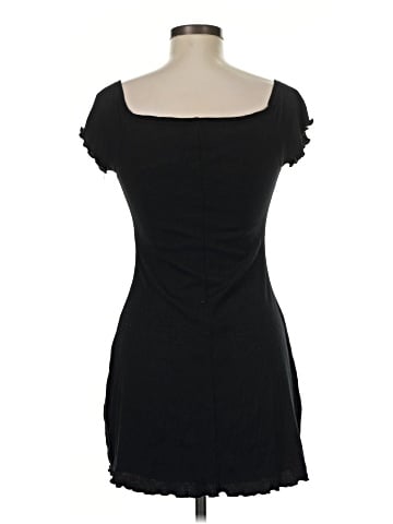 Urban Outfitters Cocktail Dress (view 2)