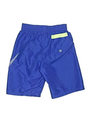 Nike Board Shorts (view 2)