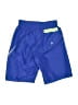 Nike 100% Polyester Blue Board Shorts Size 12 - 13 - photo 2